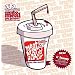 Combo Meal (Taste the Secret & Leftovers Ep)
