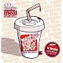 Combo Meal (Taste the Secret & Leftovers Ep)
