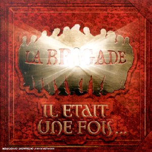 07 Revolution - Il etait une fois - Zortam Music