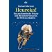 Bildung und Wissen