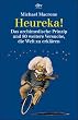 Heureka!