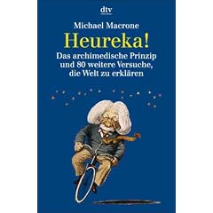 Heureka!