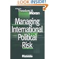 Managing International Political Risk'