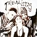 selection bossa sampa