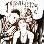 Tribalistas ~ Tribalistas