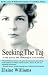 Seeking the Taj