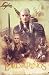 THE LORD OF THE RINGS POSTER MOVIE NEW LEGOLAS 2 3591