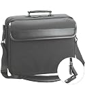 Fujitsu Siemens Computers Notebook case Premium light