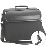 fujitsu 4180YQA86EL. SL160  Fujitsu Notebook case Premium light
