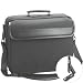 Fujitsu Siemens Premium light - Carrying case - black