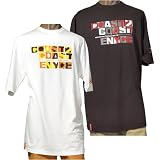 Enyce - Enyce Coast to Coast Tee