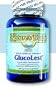 GlucoLest Natural Multi Complex Formula enhances blood sugar metabolism and lower triglyceride levels