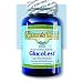 GlucoLest Natural Multi Complex Formula enhances blood sugar metabolism and lower triglyceride levels