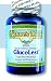 GlucoLest Natural Multi Complex Formula enhances blood sugar metabolism and lower triglyceride levels