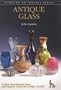 Antique Glass (Starting to Collect)