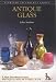 Antique Glass (Starting to Collect)