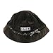 Disney - Newborn Girls Winnie The Pooh Corduroy Hat, Brown image 2