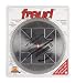 Freud TK408 14-Inch 84 Tooth ATB Thin Kerf Fine Cut-Off Saw Blade with 1-Inch Arbor