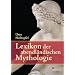 Lexikon der abendl�ndischen Mythologie