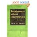 Reenchantment Without Supernaturalism: A Process Philosophy of Religion (Cornell Studies in the Philosophy of Religion)