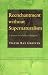Reenchantment Without Supernaturalism: A Process Philosophy of Religion (Cornell Studies in the Philosophy of Religion)