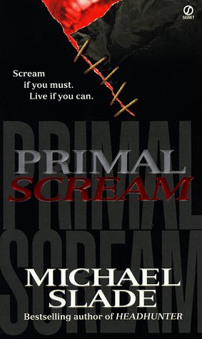 Scream 3