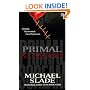 Primal Scream