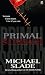 Books : Primal Scream