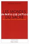 Les Mondes du sacre