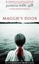 Maggie's Door