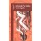 Latin American Novels off the Beaten Path