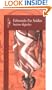 Suenos digitales (Spanish Edition)