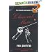 The Penguin Companion to Classical Music
