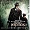 Theme From A Movie