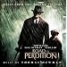 Road to Perdition (Score)