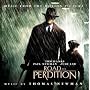 Road to Perdition