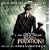Road to Perdition (Score)