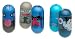 Mighty Beanz Pokemon 5-Pack