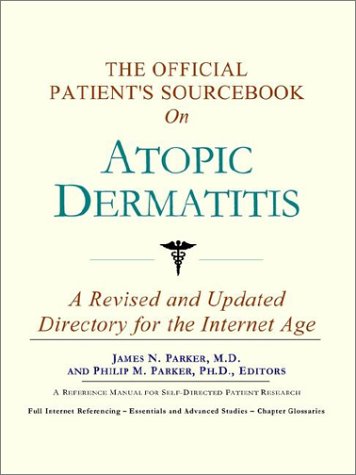 Dermatitis