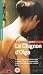 Le Chignon D'Olga