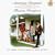 American Dreamer: Songs of Stephen Foster; Thomas Hampson; Jay Unger; Molly Mason