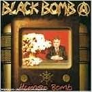 Bomb, Human
