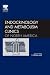 Books : Molecular Basis of Inherited Pancreatic Disorders, An Issue of Endocrinology Clinics (The Clinics: Internal Medicine)