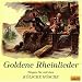 Goldene Rheinlieder