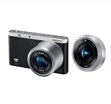 Samsung EVNXF1ZZB3JDE