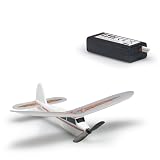 Revell Ready-to-Fly 24022 - Crazy Wings Biologic