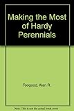Making the most of hardy perennials