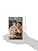 Holiday by Design (The Hunt for Cinderella, 9)