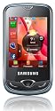 S3370 Corby 3G (SP)