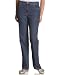 Gloria Vanderbilt Pants - Gloria Vanderbilt Women's Amanda Classic Fit Jean, Classic Wash, 16